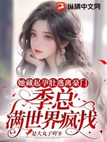 我为长生仙后续