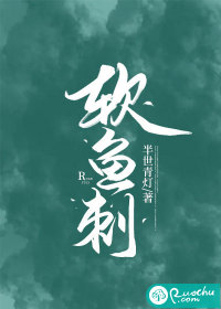 薄爷，夫人出价一千亿要退婚什么时候更新