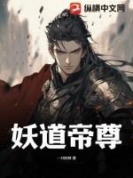 唐念沈寒舟的小说免费阅读