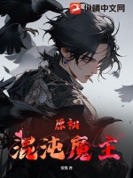 唐念沈寒舟免费阅读完整版