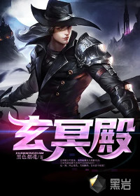 sss级战龙令什么时候更新