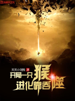 sss级战龙令免费阅读无弹窗