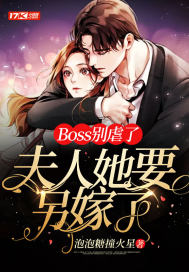 从肉体凡胎到粉碎星球小说到底讲的是什么