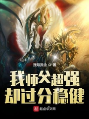 80年代的风作品