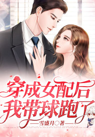 主角叫刘璋的小说