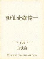 牛奶糖糖糖作品