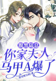 孔明很愁最新小说