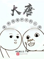 李君唐竹全集小说阅读免费