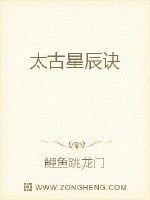 叶青叶梦玲小说全本免费阅读