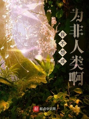 夜染音封九宸的小说免费阅读