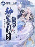 夜染音封九宸全文免费阅读完整版