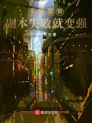 我的网上日记本