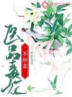 薄寒年叶凝小说免费阅读全文