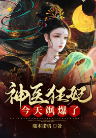 LOL：队友内卷的我越来越强