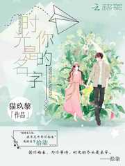 司恋战南夜小说全本免费阅读