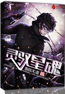 我的弟子全是大帝之资免费阅读无弹窗