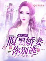 刘浪叶未央小说全文免费阅读