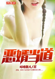 叶佳禾陆景墨全本免费阅读